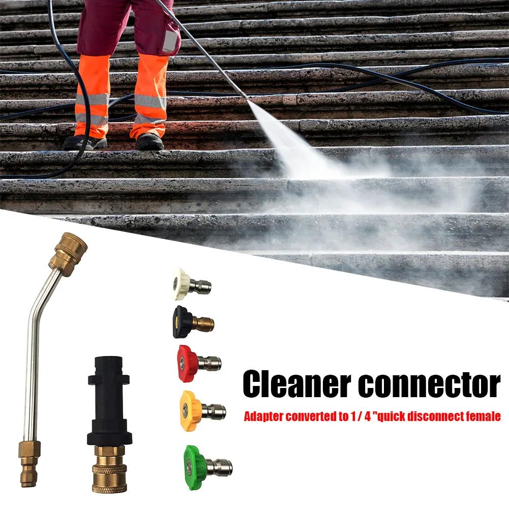 ���� ���� �� �����, 5 �� �� ���� �� �з� ��ô�� �ͽ��ټ� �ϵ�, Karcher K2 K3 K4 K5 K6 K7 ��